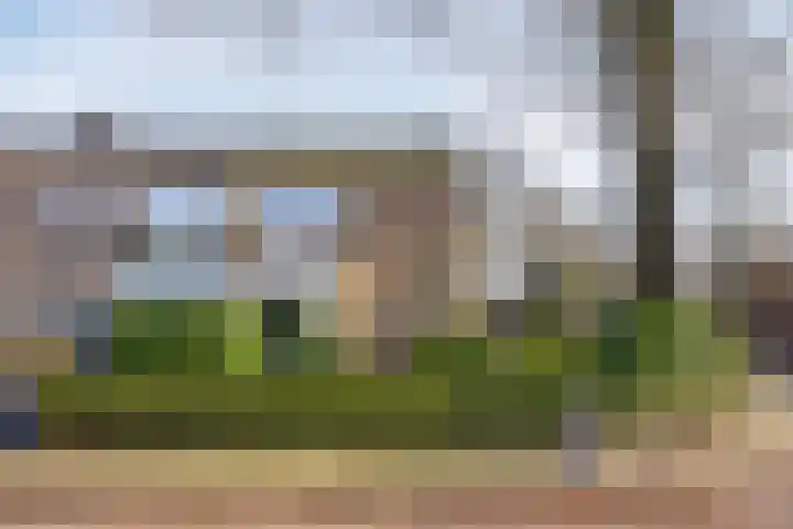 Maatkampstraat 43 Epe thumbnail 43