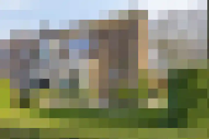 Maatkampstraat 43 Epe thumbnail 44