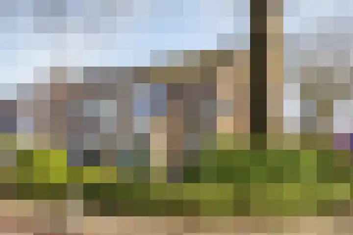 Maatkampstraat 43 Epe thumbnail 45