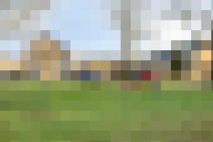 Maatkampstraat 43 Epe thumbnail 46