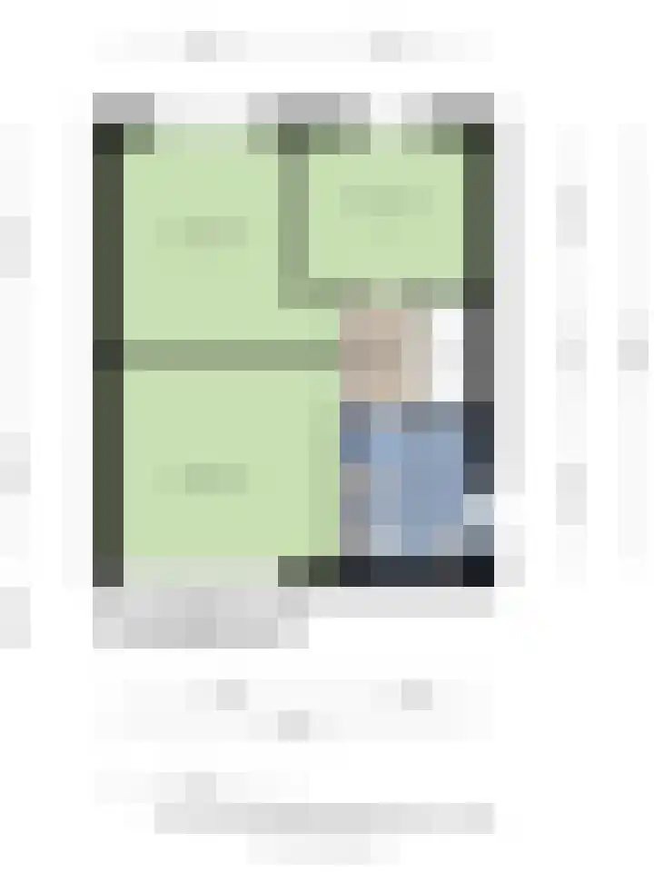 Maatkampstraat 43 Epe thumbnail 48