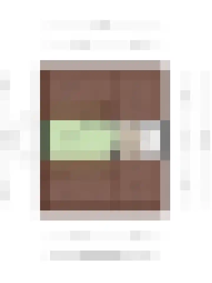 Maatkampstraat 43 Epe thumbnail 49
