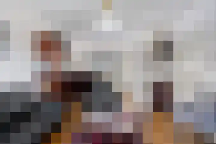Maatkampstraat 43 Epe thumbnail 5