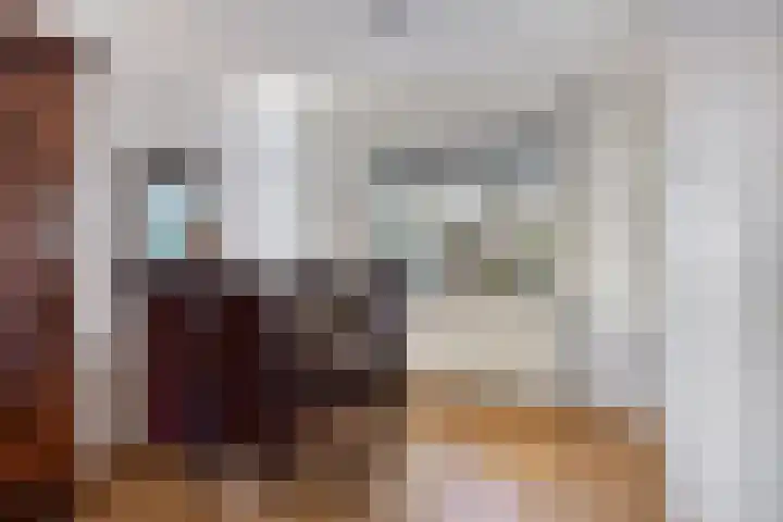 Maatkampstraat 43 Epe thumbnail 6
