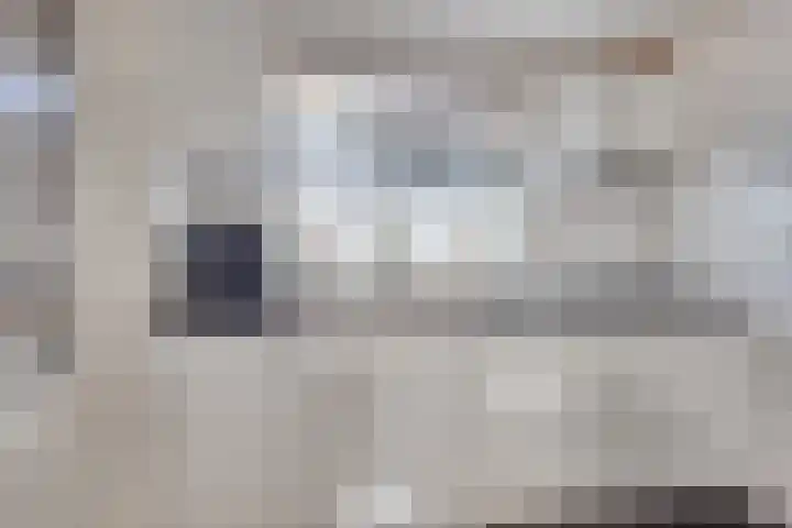 Maatkampstraat 43 Epe thumbnail 9