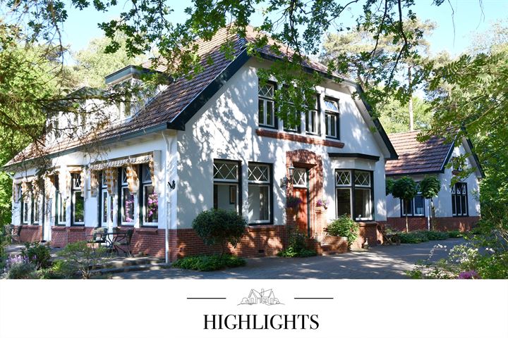 Maatlanden 2 in Roden photo