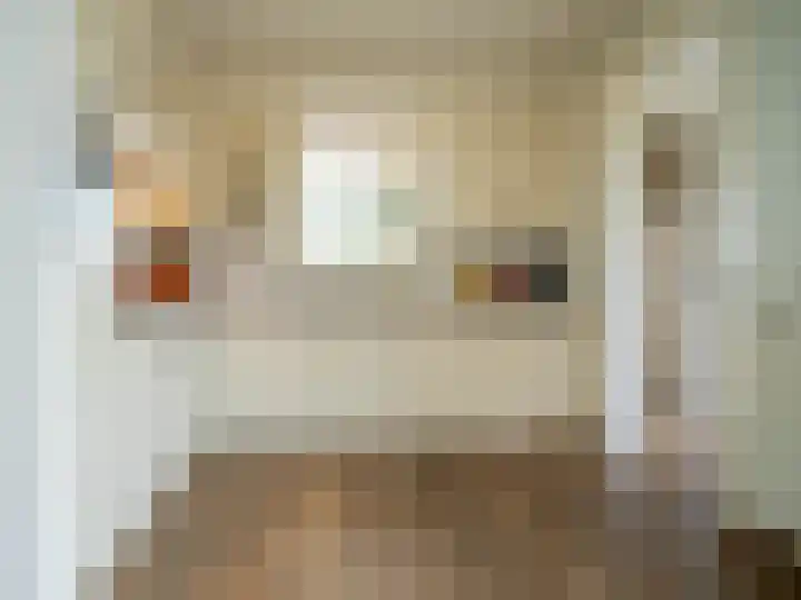 Maatschappijstraat 2 Helenaveen thumbnail 10