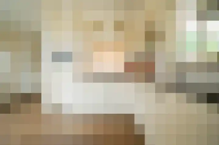 Maatschappijstraat 2 Helenaveen thumbnail 11