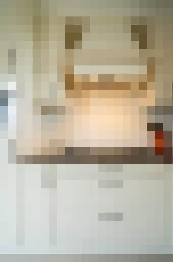 Maatschappijstraat 2 Helenaveen thumbnail 12