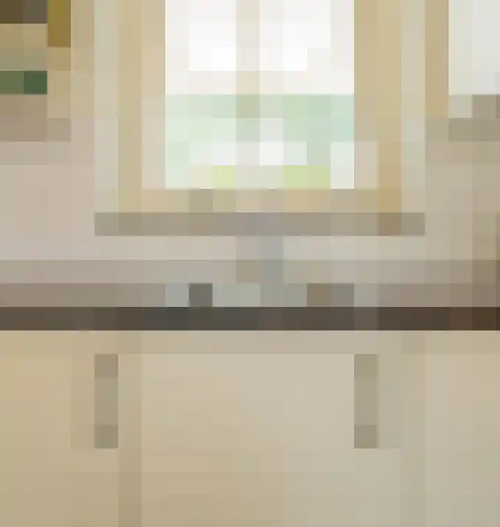 Maatschappijstraat 2 Helenaveen thumbnail 13