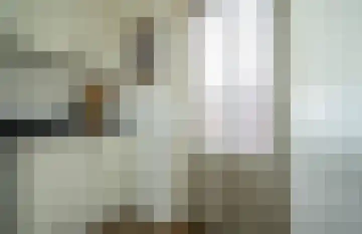 Maatschappijstraat 2 Helenaveen thumbnail 16