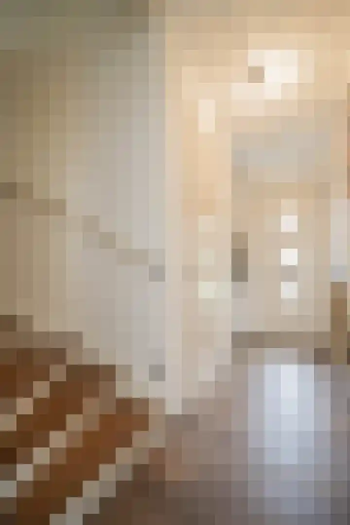 Maatschappijstraat 2 Helenaveen thumbnail 18