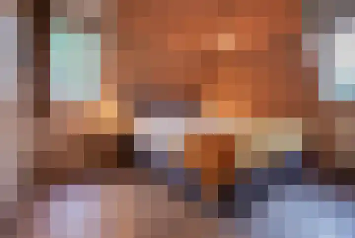 Maatschappijstraat 2 Helenaveen thumbnail 20