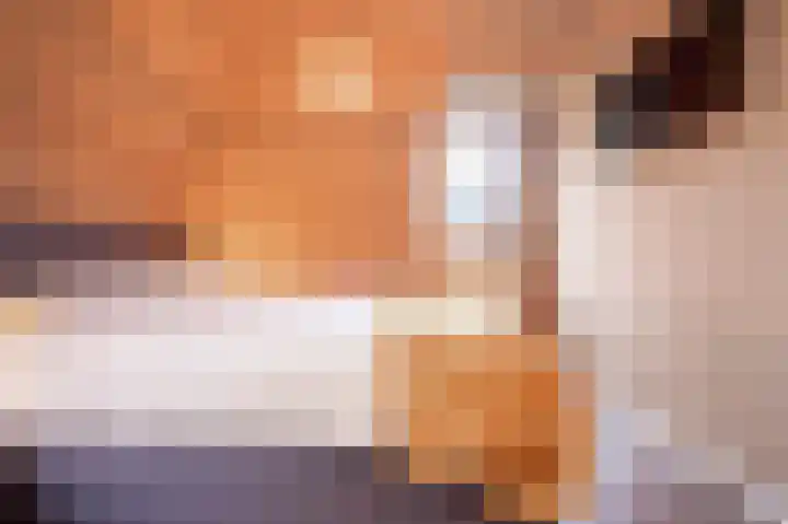 Maatschappijstraat 2 Helenaveen thumbnail 21