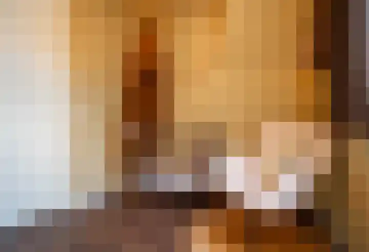 Maatschappijstraat 2 Helenaveen thumbnail 23
