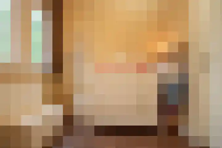Maatschappijstraat 2 Helenaveen thumbnail 25