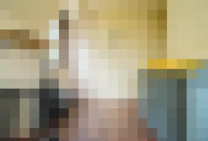 Maatschappijstraat 2 Helenaveen thumbnail 27