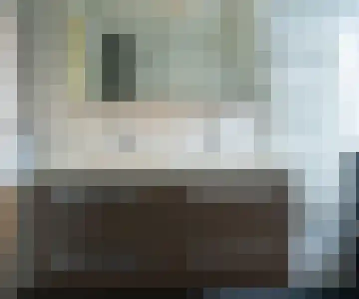 Maatschappijstraat 2 Helenaveen thumbnail 30
