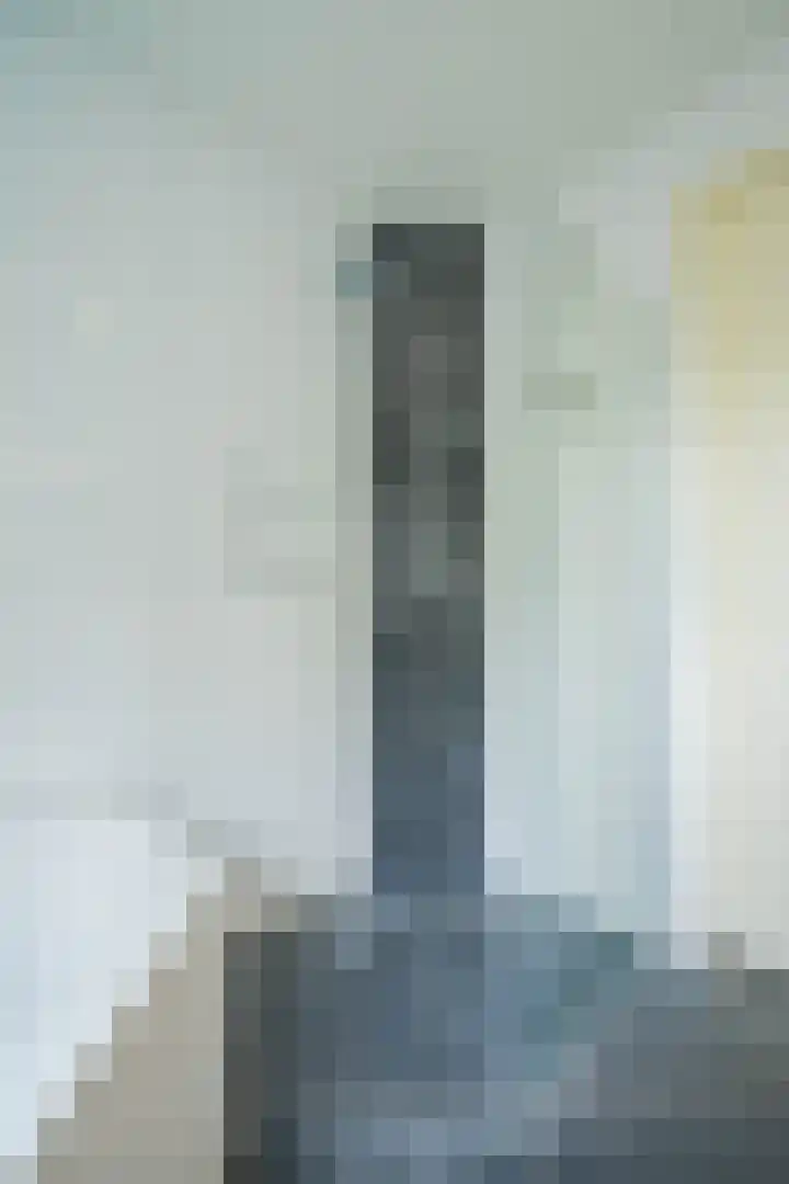 Maatschappijstraat 2 Helenaveen thumbnail 32