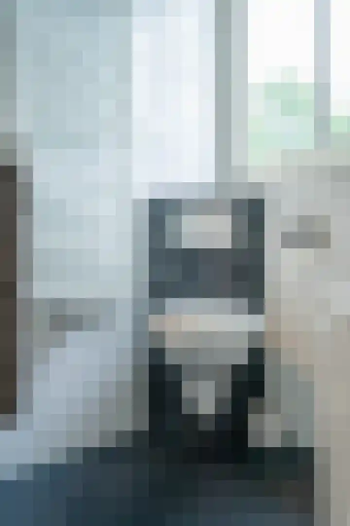 Maatschappijstraat 2 Helenaveen thumbnail 33