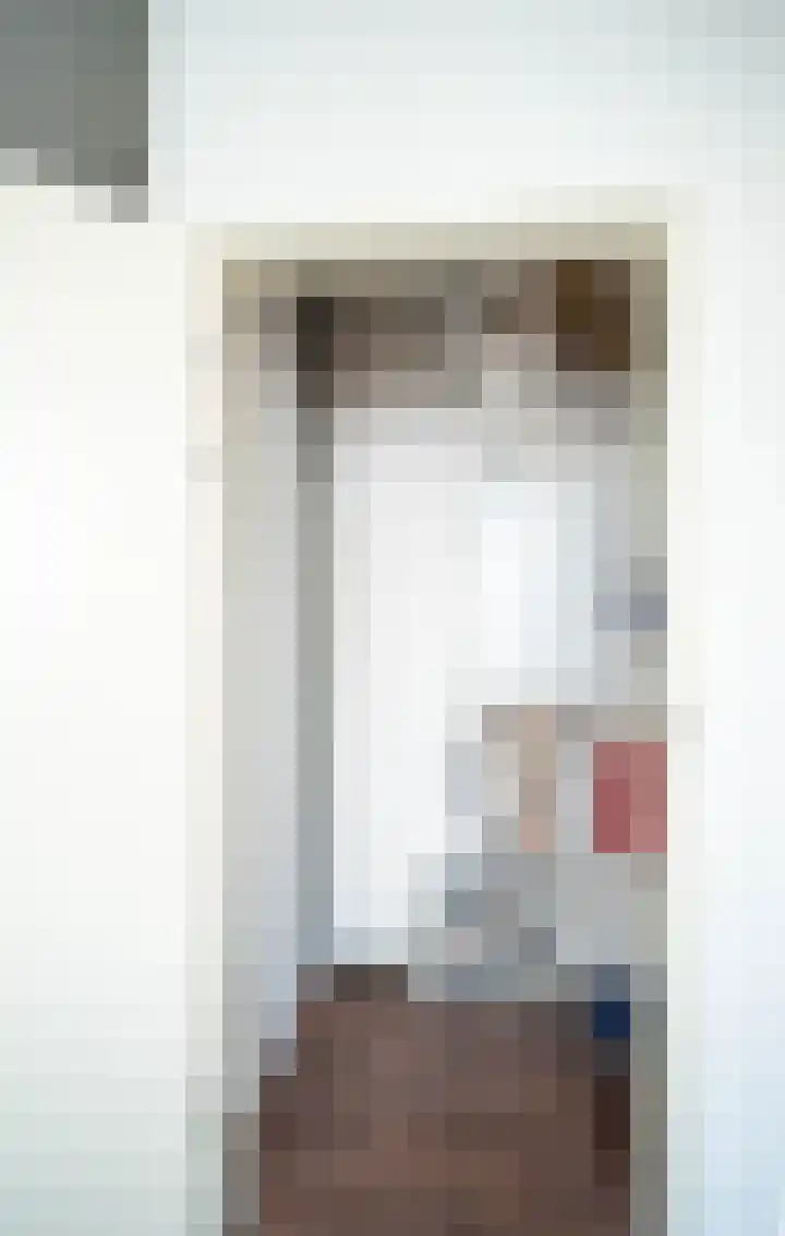 Maatschappijstraat 2 Helenaveen thumbnail 35