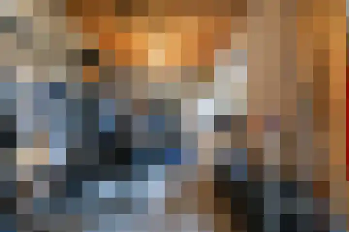Maatschappijstraat 2 Helenaveen thumbnail 36