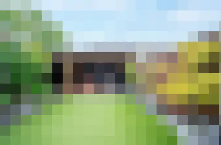 Maatschappijstraat 2 Helenaveen thumbnail 37