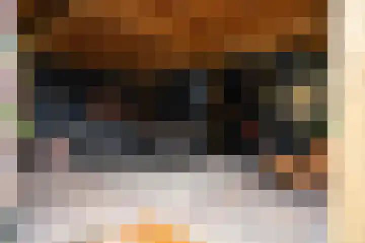 Maatschappijstraat 2 Helenaveen thumbnail 38