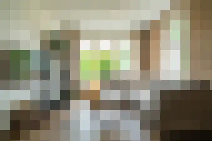 Maatschappijstraat 2 Helenaveen thumbnail 4