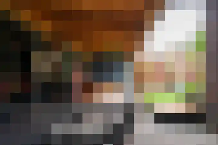 Maatschappijstraat 2 Helenaveen thumbnail 40