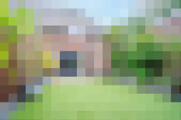 Maatschappijstraat 2 Helenaveen thumbnail 41