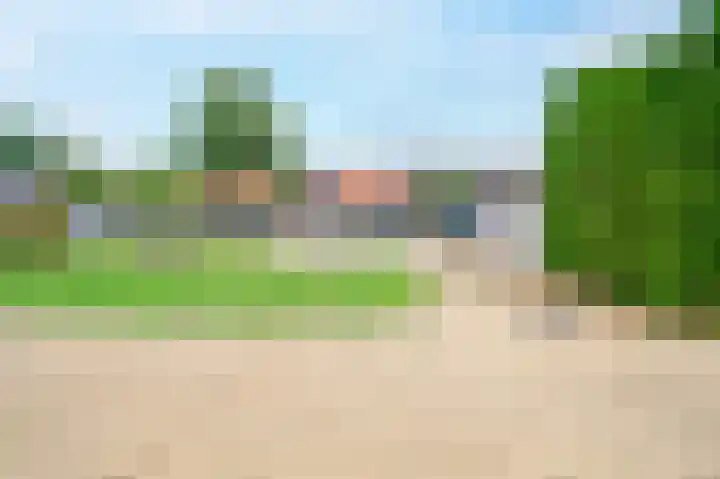 Maatschappijstraat 2 Helenaveen thumbnail 43