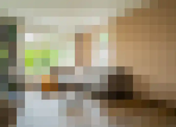 Maatschappijstraat 2 Helenaveen thumbnail 5