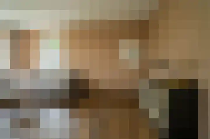 Maatschappijstraat 2 Helenaveen thumbnail 6