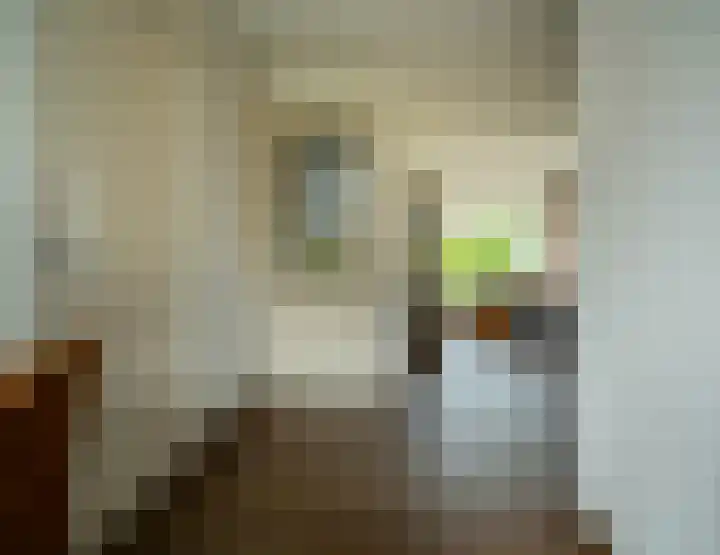 Maatschappijstraat 2 Helenaveen thumbnail 7