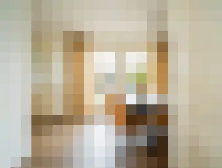Maatschappijstraat 2 Helenaveen thumbnail 8