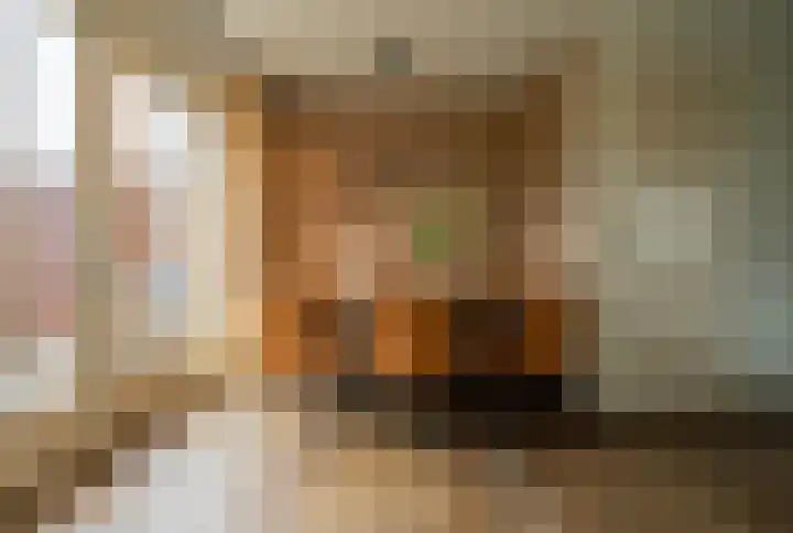 Maatschappijstraat 2 Helenaveen thumbnail 9