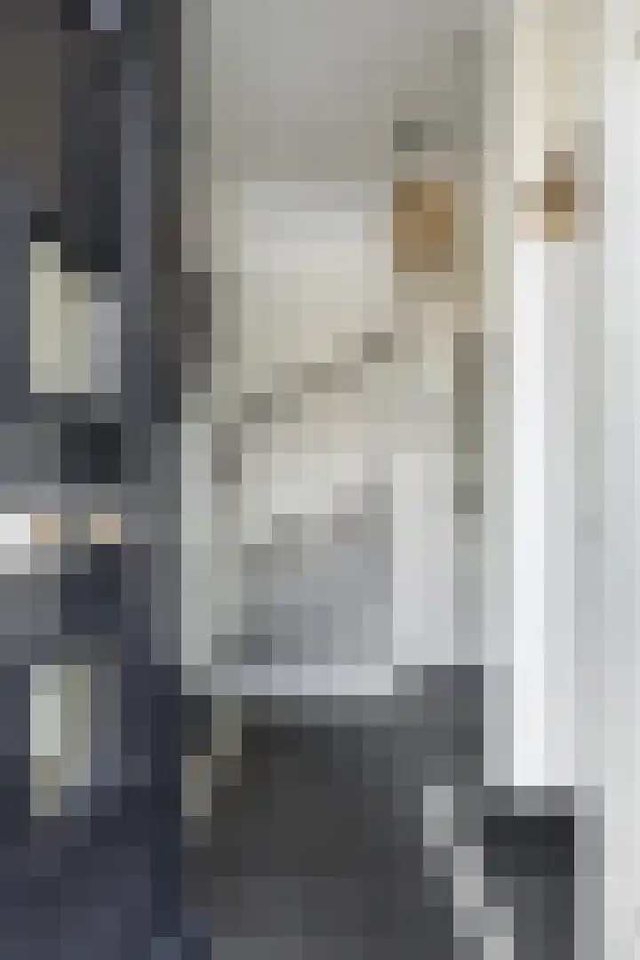 Maatschappijstraat 31 Helenaveen thumbnail 12