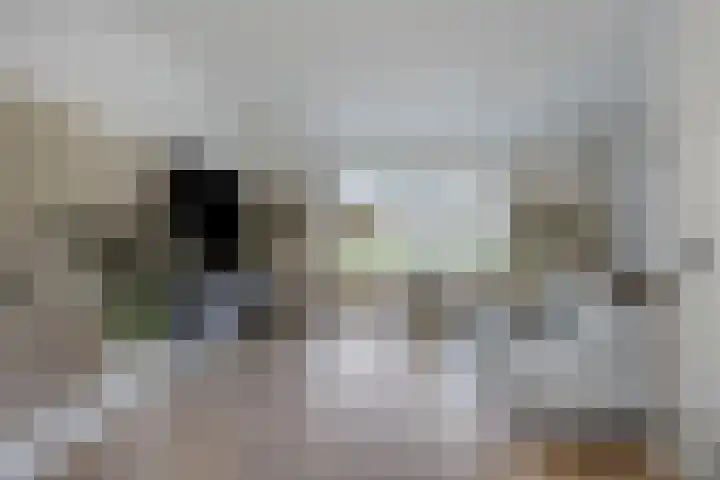 Maatschappijstraat 31 Helenaveen thumbnail 15