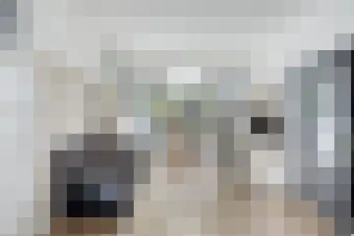 Maatschappijstraat 31 Helenaveen thumbnail 21