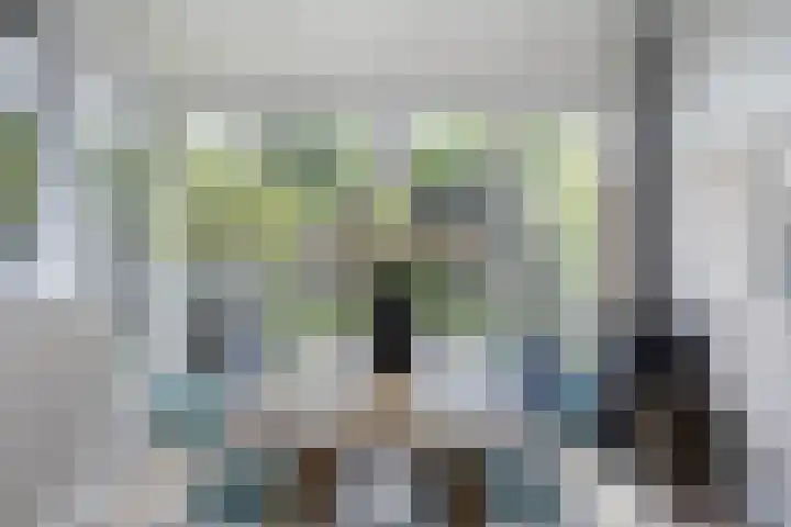 Maatschappijstraat 31 Helenaveen thumbnail 22