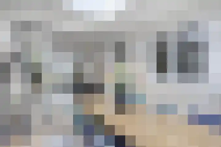 Maatschappijstraat 31 Helenaveen thumbnail 23
