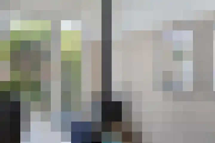 Maatschappijstraat 31 Helenaveen thumbnail 26