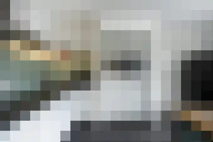Maatschappijstraat 31 Helenaveen thumbnail 27