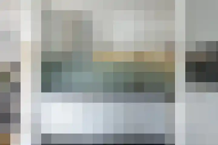 Maatschappijstraat 31 Helenaveen thumbnail 28