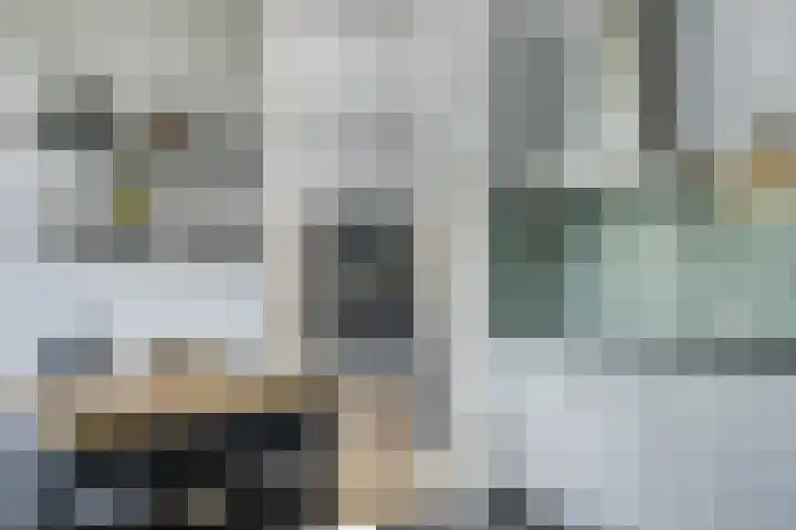 Maatschappijstraat 31 Helenaveen thumbnail 31