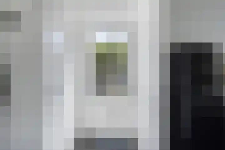 Maatschappijstraat 31 Helenaveen thumbnail 32