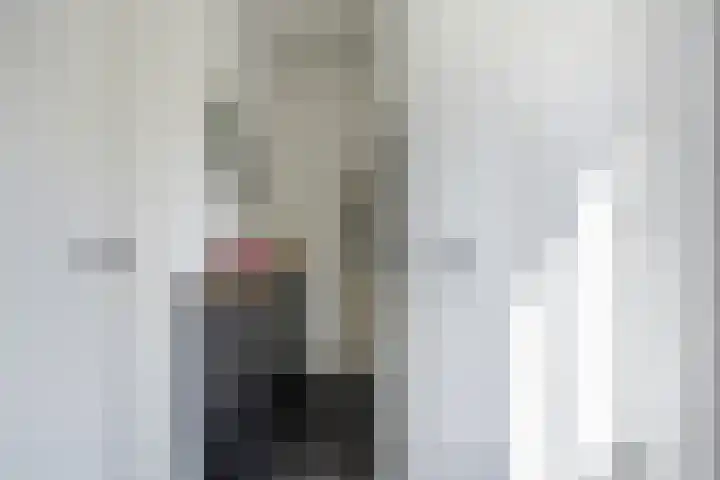 Maatschappijstraat 31 Helenaveen thumbnail 33