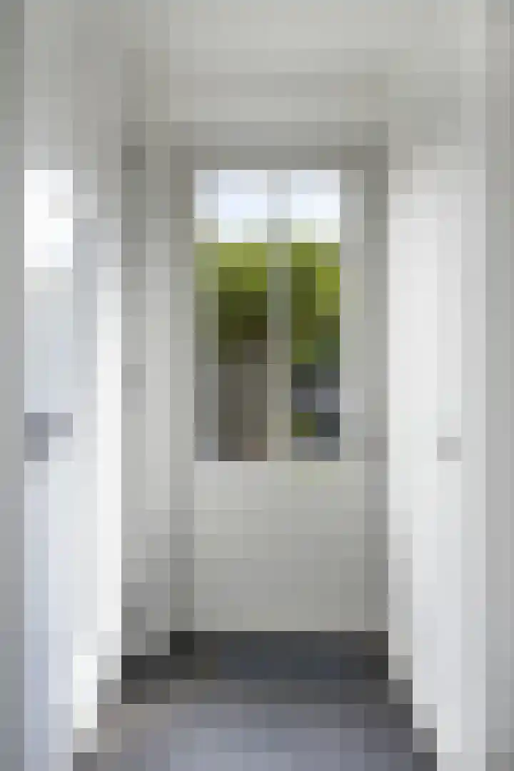 Maatschappijstraat 31 Helenaveen thumbnail 34