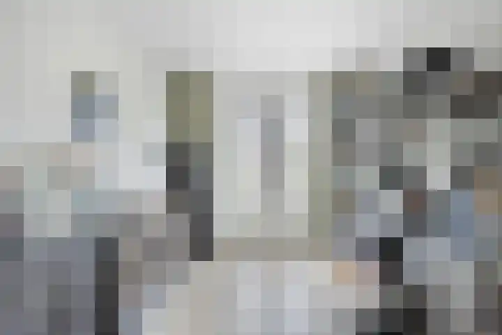 Maatschappijstraat 31 Helenaveen thumbnail 36